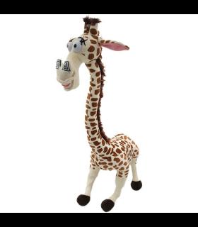 عروسک پولیشی زرافه ملمان بزرگ |  |55002441