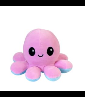 عروسک پولیشی اختاپوس مودی بزرگ |  |5591022301293