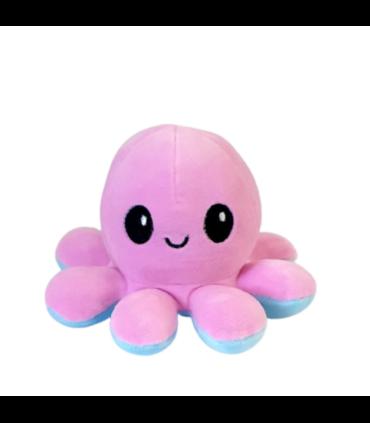 عروسک پولیشی اختاپوس مودی بزرگ |  |5591022301293