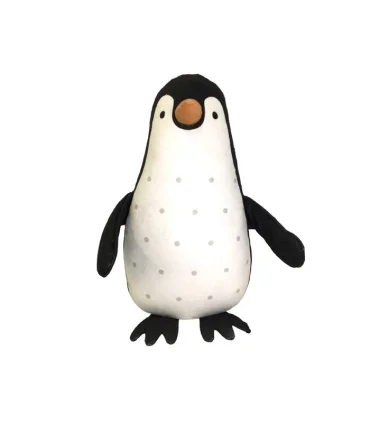 عروسک پولیشی پنگوئن خال دار | |55002607