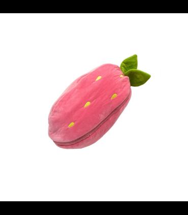 عروسک پولیشی توت فرنگی سوپرایزی خرگوش کوچک |  |55002586