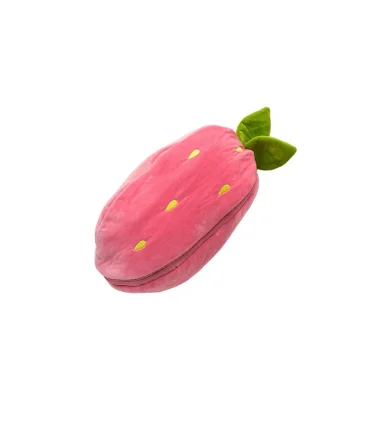 عروسک پولیشی توت فرنگی سوپرایزی خرگوش کوچک | |55002586