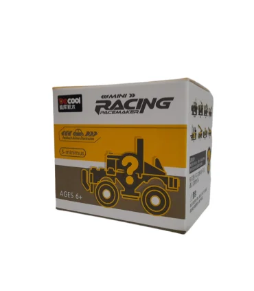 لگو طرح راهسازی و ارتشی عقب کش DECOOL کد: 2100B | DECOOL |5591022302534