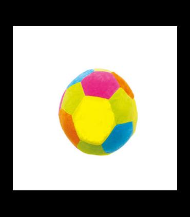 توپ پارچه ای آپارتمانی سایز متوسط |  |55001201