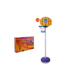 بسکتبال پایه دار پرشین | پرشین |5500000001206