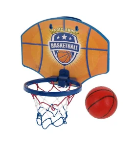 بسکتبال دیواری سلفونی پرشین | پرشین |9789651182983