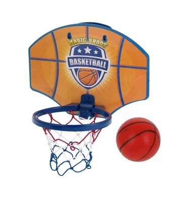 بسکتبال دیواری سلفونی پرشین | پرشین |9789651182983