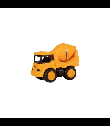 ماشین راهسازی قدرتی کد: TT-93008 |  |5591022302319