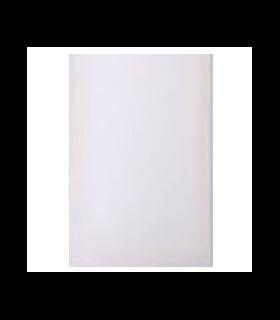 بوم نقاشی 24×18 | متفرقه |5591022300014