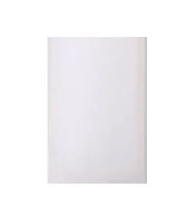 بوم نقاشی 24×18 | متفرقه |5591022300014