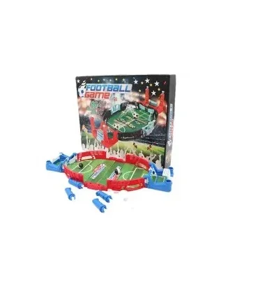 بازی فوتبال (ویونستان) | |5591022299543