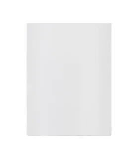 بوم نقاشی 50×30 | متفرقه |9789651177514