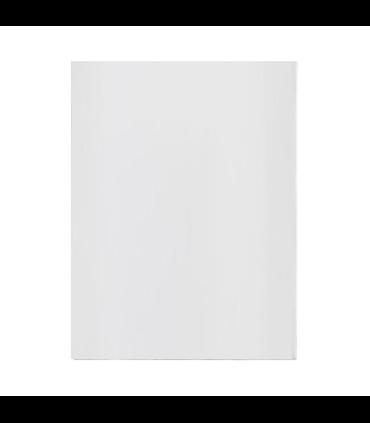 بوم نقاشی 50×30 | متفرقه |9789651177514