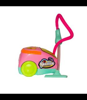 جارو برقی طلقی درج | درج |5500000001536