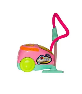 جارو برقی طلقی درج | درج |5500000001536