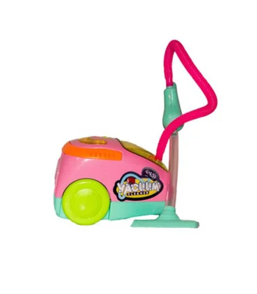 جارو برقی طلقی درج | درج |5500000001536