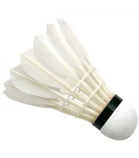 توپ بدمینتون پری تکی | |9789651187438