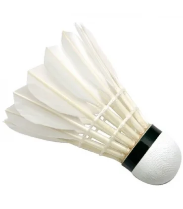 توپ بدمینتون پری تکی | |9789651187438