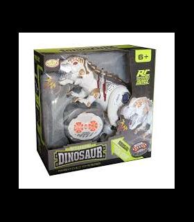 دایناسور کنترلی کد: SS858 | متفرقه |5591022300147