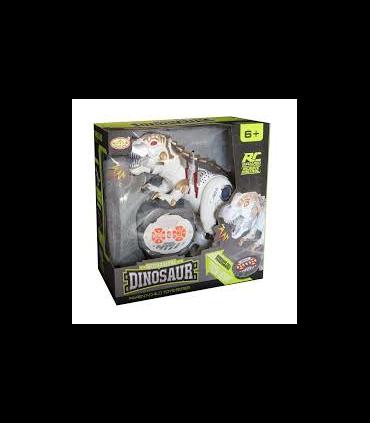 دایناسور کنترلی کد: SS858 | متفرقه |5591022300147