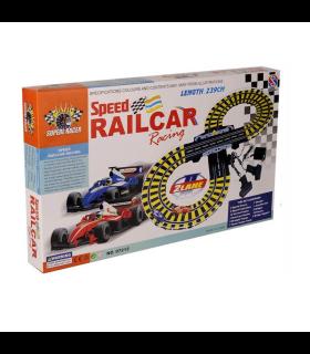 ریسینگ بزرگ کد: 07212 | متفرقه |5591022298726