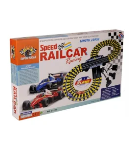 ریسینگ بزرگ کد: 07212 | متفرقه |5591022298726