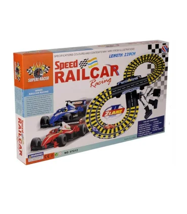 ریسینگ بزرگ کد: 07212 | متفرقه |5591022298726