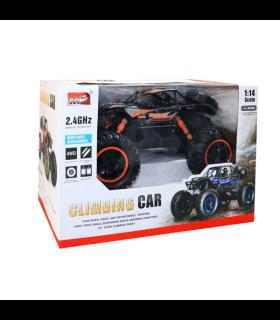 ماشین کنترلی آفرود MZ کد: 2838 | MZ |55003647