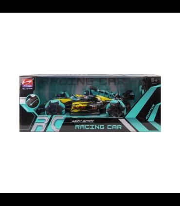 ماشین کنترلی F1 دودزا کد: HD3999 |  |55003646