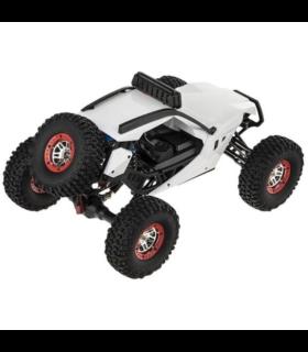 ماشین کنترلی آفرود 4WD STORM کد: 12429 | |5591022302585