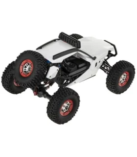 ماشین کنترلی آفرود 4WD STORM کد: 12429 | |5591022302585