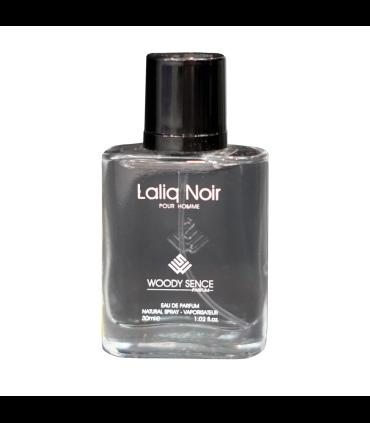 عطر جیبی مردانه وودی سنس مدل Laliq Noir حجم 30 میل | WOODY SENCE |55002092