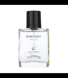 عطر جیبی مردانه وودی سنس مدل EXPLORER حجم 30 میل | WOODY SENCE |55002089
