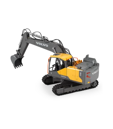 بیل مکانیکی کنترلی EE کد: E568-003 | |5591022302603