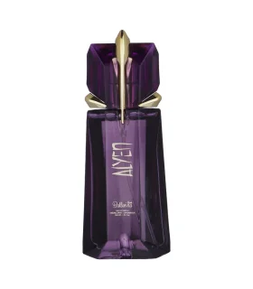 ادو پرفیوم زنانه بالرینا مدل ALYEN حجم 30 میل | بالرینا |6269334106633