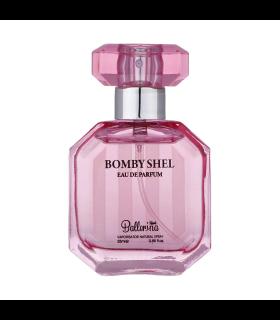 ادو پرفیوم زنانه بالرینا مدل BOMBYSHEL حجم 25 میل | بالرینا |6269334106657
