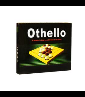 اتللو 6×6 | فکرانه |9789651173332