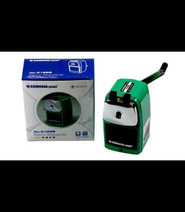 تراش رومیزی طرح آنجل کرونا کد: 51898 | کرونا |6911266851890