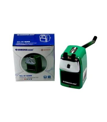 تراش رومیزی طرح آنجل کرونا کد: 51898 | کرونا |6911266851890