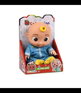 عروسک کوکوملون موزیکال جعبه ای کد: 5610 | متفرقه |55003912