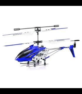 هلیکوپتر S107G آبی سایما | SYMA |55003960