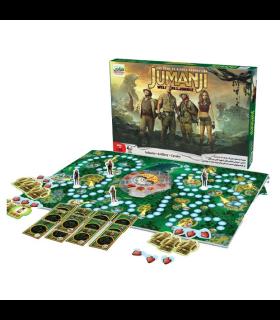 جومانجی (فکرآوران) |  |