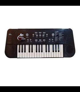 ارگ 32 کلید ارگان کد: VT5200 | متفرقه |5591022298676