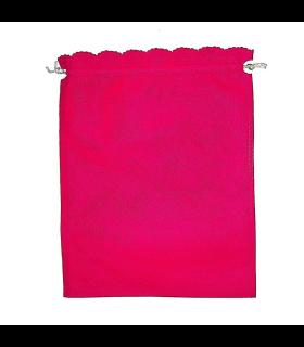 کیسه ریاضی طرح دار دارکوب |  |55001344