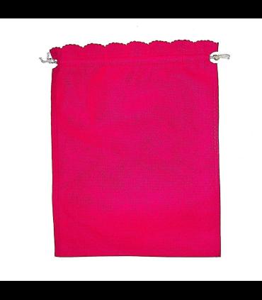 کیسه ریاضی طرح دار دارکوب |  |55001344