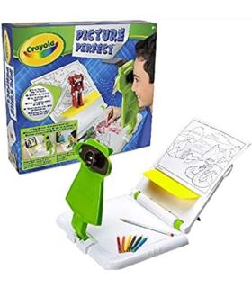 سوپر گراف نقاشی جادویی |  |5591022299906