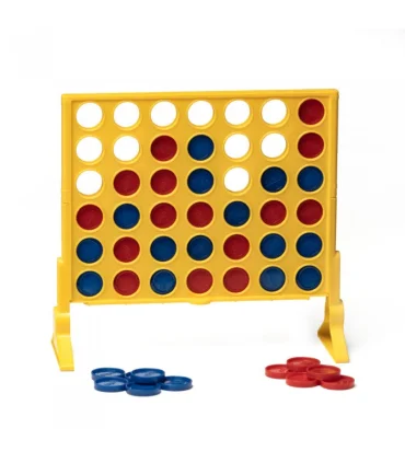 بازی فکری دوزک بزرگ | لبخند |6004711201125