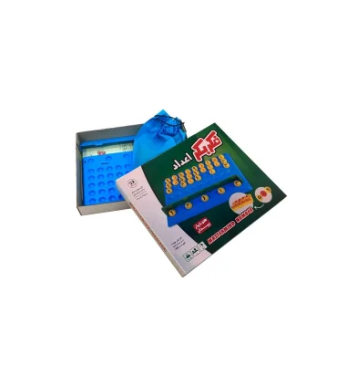 فکر بکر اعداد | |55003501