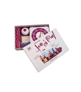 اسم فامیل زنگ دار دراگون | دراگون |55005200