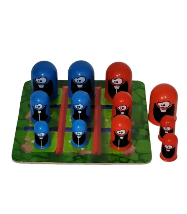 بازی فکری کاپ کلک | |55004814